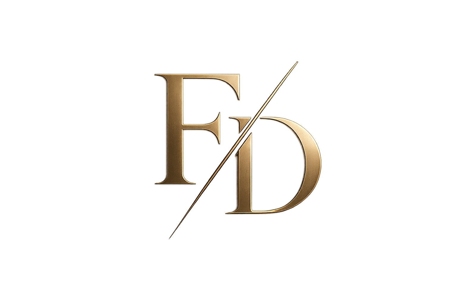 Furkan Design AI Lab